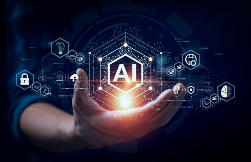 AI TRiSM