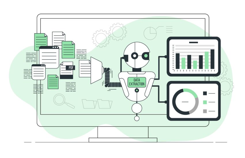 enriquecimento de dados com APIs