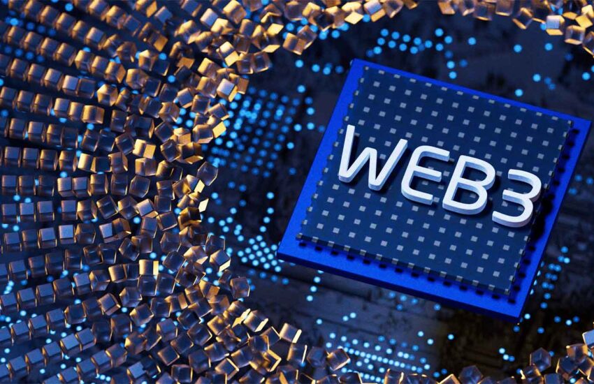Web3