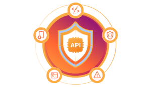 Proteção contra ataques às APIs