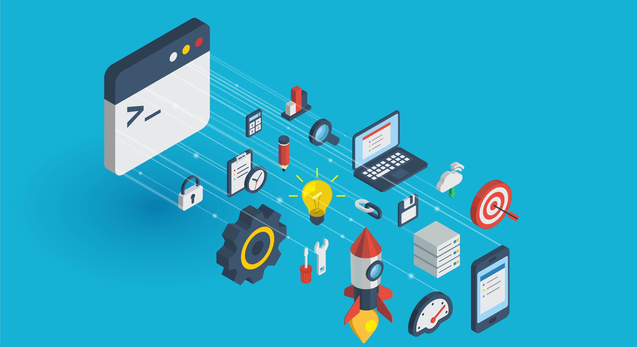 Sugestões - E-commerce