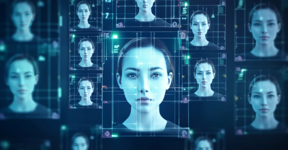 O futuro dos Deepfakes