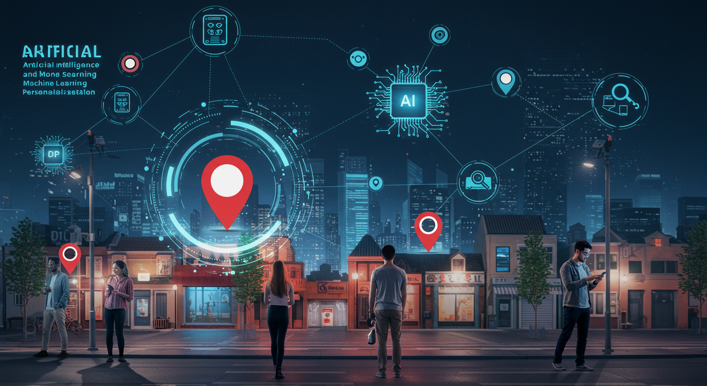 Como será o Google no futuro?