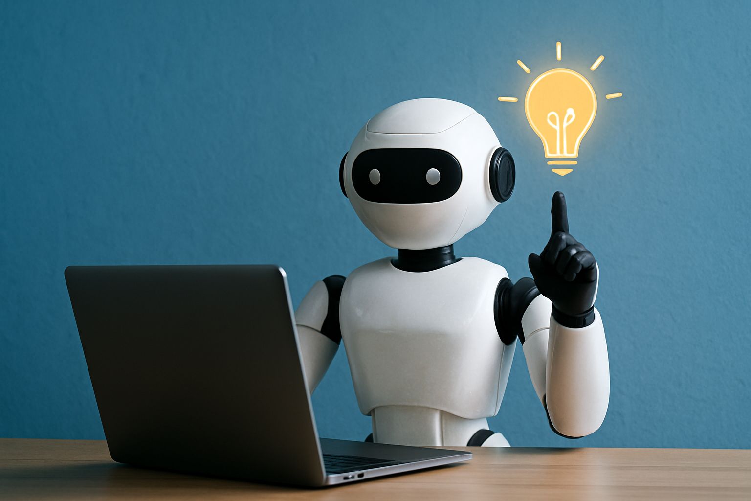 Inteligência Artificial no buscar: 7 novas formas