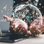 Ética e inteligência artificial