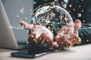 Ética e inteligência artificial