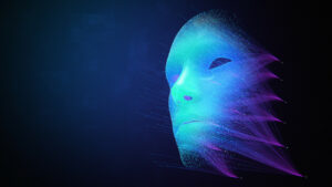 O que são os deepfakes?