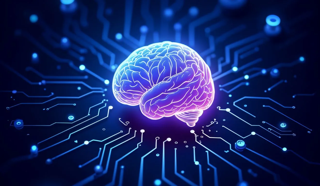 Inteligência Artificial