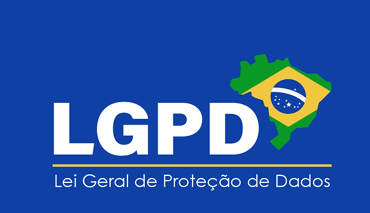 Contexto Brasileiro e Regulamentações