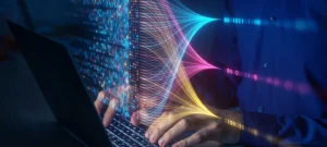 IA Explicável: o que é?