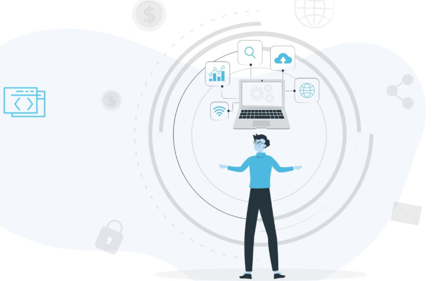 API de consulta de CPF