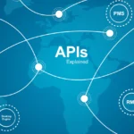 API de consulta de CEP