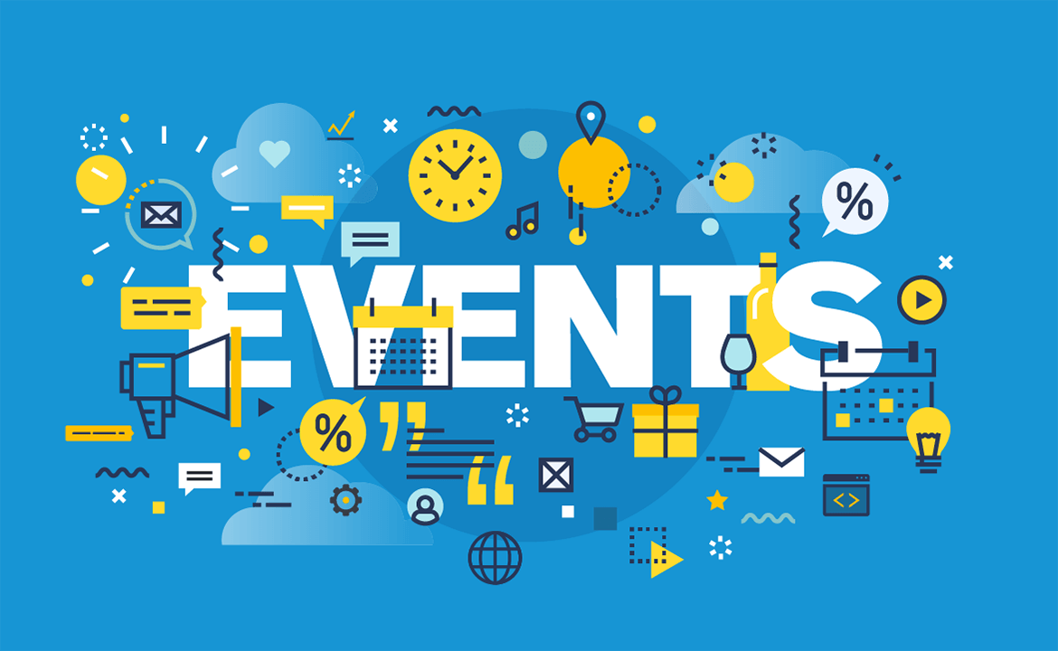 Event driven architecture: Arquitetura orientada a eventos