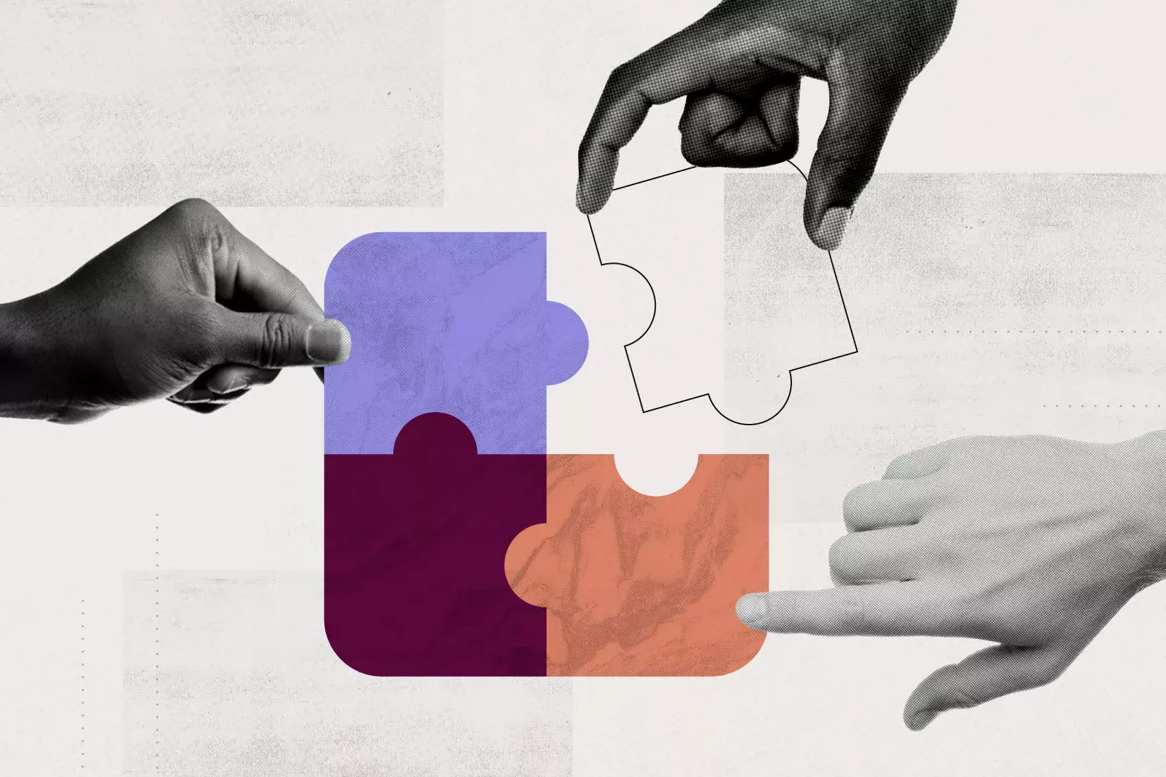 Como implementar a arquitetura orientada a eventos