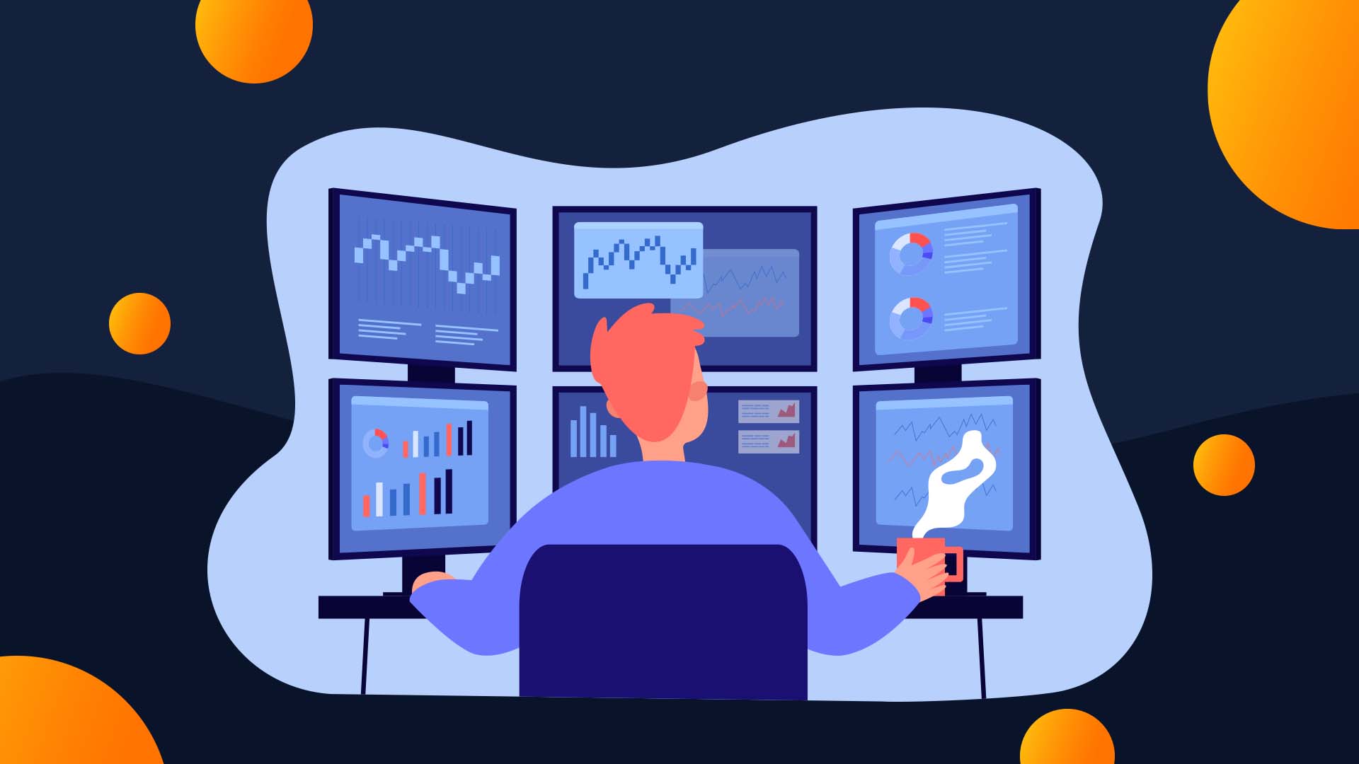 Monitoramento e observabilidade