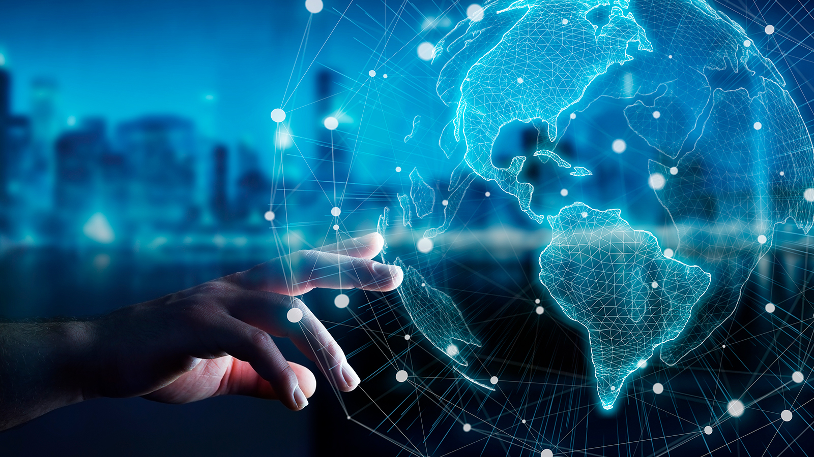 Implementação prática