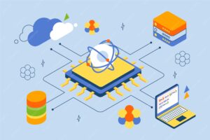Microserviço de validação cadastral