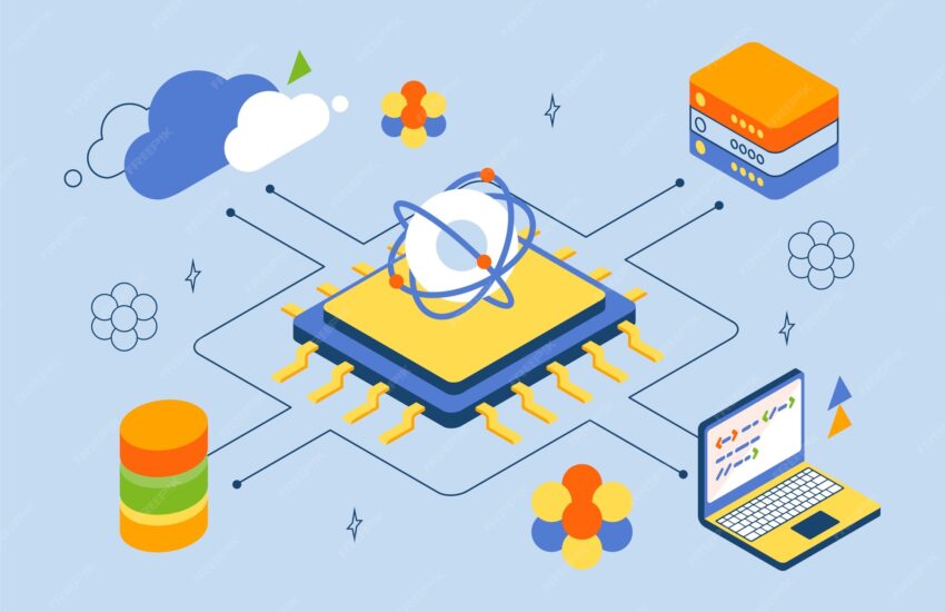 Microserviço de validação cadastral