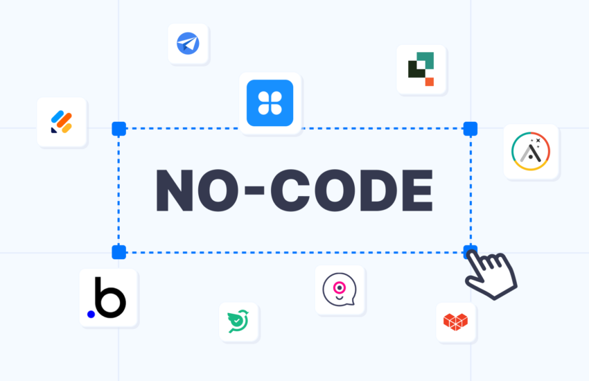 No-code