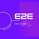 Automatizando testes E2E