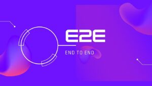 Automatizando testes E2E