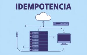 Idempotência em APIs