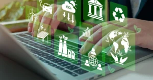 Green Software Engineering