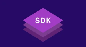 SDK