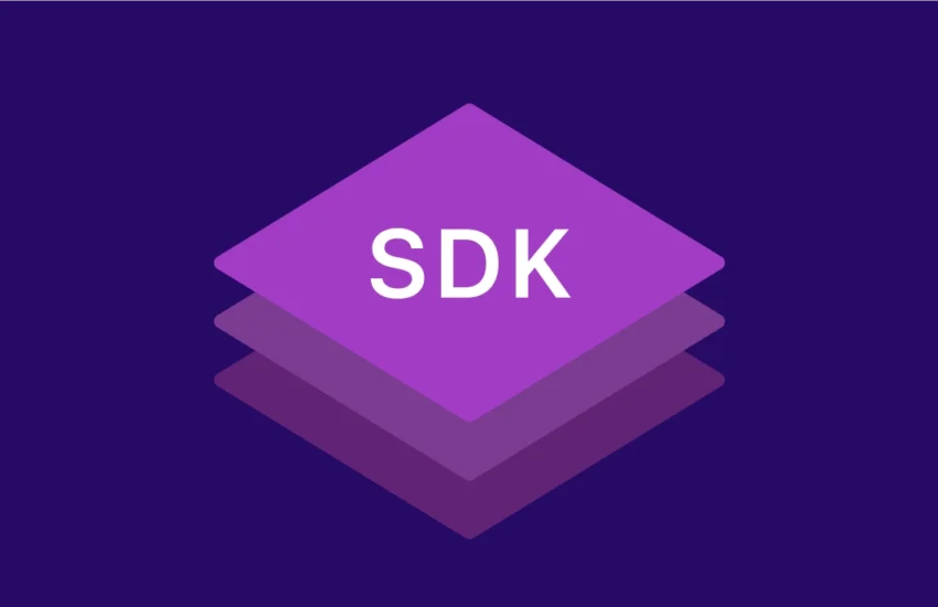 SDK