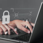 Prevenção de fraudes no onboarding