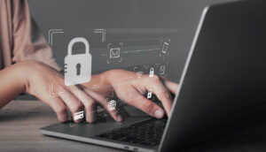 Prevenção de fraudes no onboarding