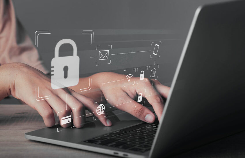 Prevenção de fraudes no onboarding