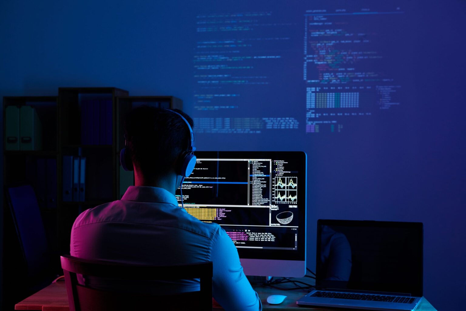 Solid Codigo SOLID: O que significa e como aplicar - Blog Hub do Desenvolvedor