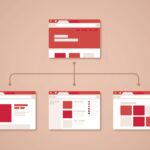 Graceful degradation