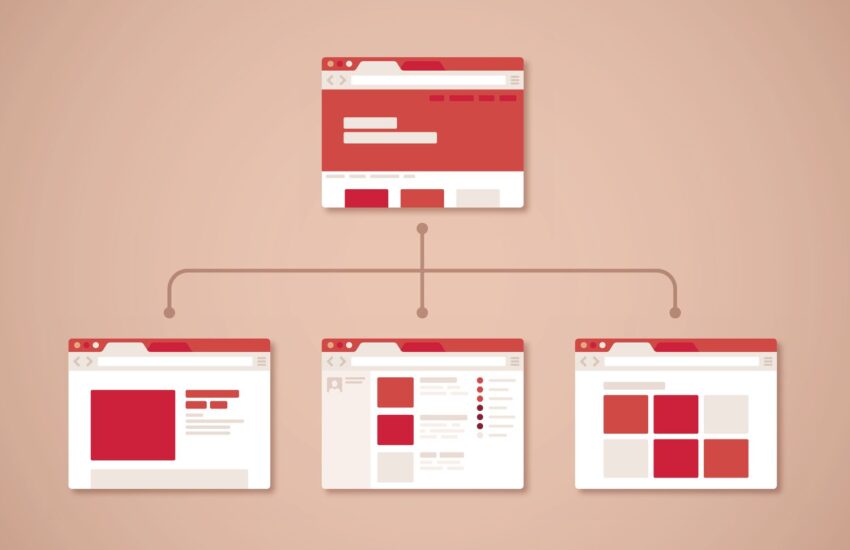 Graceful degradation